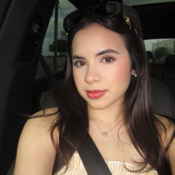 keily_acevedo
